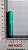 NE15 - 15 mini porta perfume spray portatil – Pacote com 12 unidades (Atacado) - Imagem 3