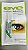 NE51-T - 51-t cola de cilios duo eye transparente – Pacote com 12 unidades (Atacado) - Imagem 1