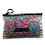 12 UNID LIGUINHA DE CABELO TIPO NECESSAIRE PCT 500 UNID - Imagem 1