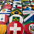 Bottons Personalizados de 4,5 cm - quantidades quebradas (150,250,350) - Imagem 6