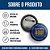 Botons Personalizados de 3,7 cm de diâmetro - Imagem 2