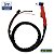 Tocha Plasma 120 Amp Modelo P-80 Para Cut 100 Com 3 Metros - Imagem 5