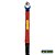 Tocha Plasma 120 Amp Modelo P-80 Para Cut 100 Com 3 Metros - Imagem 6