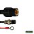 Tocha Plasma 120 Amp Modelo P-80 Para Cut 100 Com 3 Metros - Imagem 7