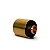 CARTUCHO DE PLASMA MECANIZADO MODELO 9-8277 - ESAB - Imagem 2
