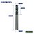 Fresa De Topo Reto Metal Duro 8mm / 4 Cortes - 50HRC - Imagem 4