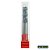 Fresa De Topo Reto Metal Duro 8mm / 4 Cortes - 50HRC - Imagem 6