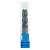 Fresa De Topo Reto Metal Duro 12mm 50HRC 4 Cortes - Imagem 6