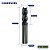 Fresa De Topo Reto Metal Duro 12mm 50HRC 4 Cortes - Imagem 4
