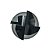 Fresa De Topo Reto Metal Duro 12mm 50HRC 4 Cortes - Imagem 5