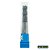 Fresa De Topo Reto Metal Duro 10mm 50HRC 4 Cortes - Imagem 6