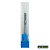 Fresa De Topo Metal Duro Reto 4 Cortes Até 50HRC - Imagem 6