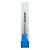 Fresa De Topo Reto Metal Duro 3mm / 4 Cortes 50HRC - Imagem 5