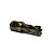 BROCA ANULAR HSS 12x30 ENCAIXE WELDON - Imagem 3