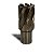 BROCA ANULAR HSS COPO 25X30MM - Imagem 1