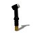 Cabeça Para Tocha Tig Modelo WP-26 - Imagem 1