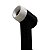 Cabeça Para Tocha Tig Modelo WP-26 - Imagem 4