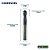 Fresa Topo Esférico Metal Duro 8mm 2 Cortes Dureza 50hrc - Imagem 4
