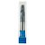 Fresa Topo Esférico Metal Duro 8mm 2 Cortes Dureza 50hrc - Imagem 5
