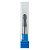 Fresa Metal Duro Topo Esférico Corte 6mm 2 Cortes 50hrc - Imagem 5