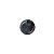 FRESA METAL DURO TOPO ESFÉRICO R3X12XD6X50X2T - 50HRC - Imagem 3