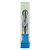 Fresa Metal Duro Topo Esférico 12mm 2 Cortes 50hrc - Imagem 5