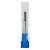 Fresa Topo Esférico Metal Duro 4mm 2 Cortes - Dureza 50 Hrc - Imagem 5