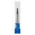 Fresa De Topo Esférico Metal Duro 3mm 50HRC / 2 Cortes - Imagem 5