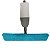 PERFECT SPRAY MOP - Imagem 2