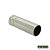 Bocal Mig Pressão Cromado 16mm Para Tocha 15ak - Imagem 5