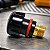 Capa Curta 57y04 Para Tocha Modelo Tig Wp-17, Wp-18 E Wp-26 - Imagem 4