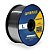 Arame De Solda Tubular Para Uso Sem Gás E71t-Sg 0.9mm 1kg - Imagem 1