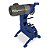 CORTADORA ELÉTRICA DE TUBOS DE 2" A 12" – 220V – LSQ-325 - Imagem 3