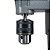 Furadeira Base Magnética 910w Mandril 16mm - Imagem 4