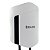 Carregador Para Carro Elétrico Veicular Wallbox 32a 7kw 220v - Imagem 7
