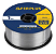 Arame De Solda Para Uso Sem Gás E71t-Sg 0.8mm - 1kg - Imagem 3