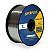 Arame De Solda Para Uso Sem Gás E71t-Sg 0.8mm - 1kg - Imagem 1