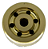 BICO 6290 NFF BS880 N 3 - Imagem 3