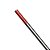 ELETRODO DE TUNGSTENIO 2% TORIO VERMELHO WT-20 3.2X150MM - Imagem 1