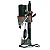 Máquina Perfuratriz Coluna Para Concreto Perfuração Até 205mm 700rpm 220v - Imagem 3