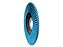 DISCO FLAP 7 x 7/8 (180 x 22,23 MM) GRAO 120 - Imagem 5