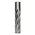 BROCA ANULAR AÇO RÁPIDO HSS COPO 20X75MM / ENCAIXE TIPO WELDON 19MM - Imagem 1
