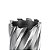 BROCA ANULAR AÇO RÁPIDO HSS COPO 48X100MM - Imagem 3