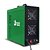MAQUINA DE SOLDA HYPER TIG AC/DC 250A 220 VOLTS - G2 - Imagem 2