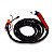 TOCHA PLASMA MODELO P-80 3 METROS - Imagem 1