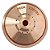 BOCAL DE PROTEÇÃO PLASMA 260A MODELO 220764 PARA HYPERTHERM 400XD - Imagem 2