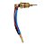 CABECA / CORPO TOCHA MANUAL PT-105 MODELO 09700P - Imagem 2