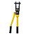 ALICATE CRIMPADOR HIDRAULICO 16 A 240MM - Imagem 2