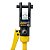 ALICATE CRIMPADOR HIDRAULICO 16 A 240MM - Imagem 3