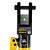 Alicate Crimpador Hidráulico 16-240mm² YQK-240 Para Prensa Terminal Compressão - Imagem 4